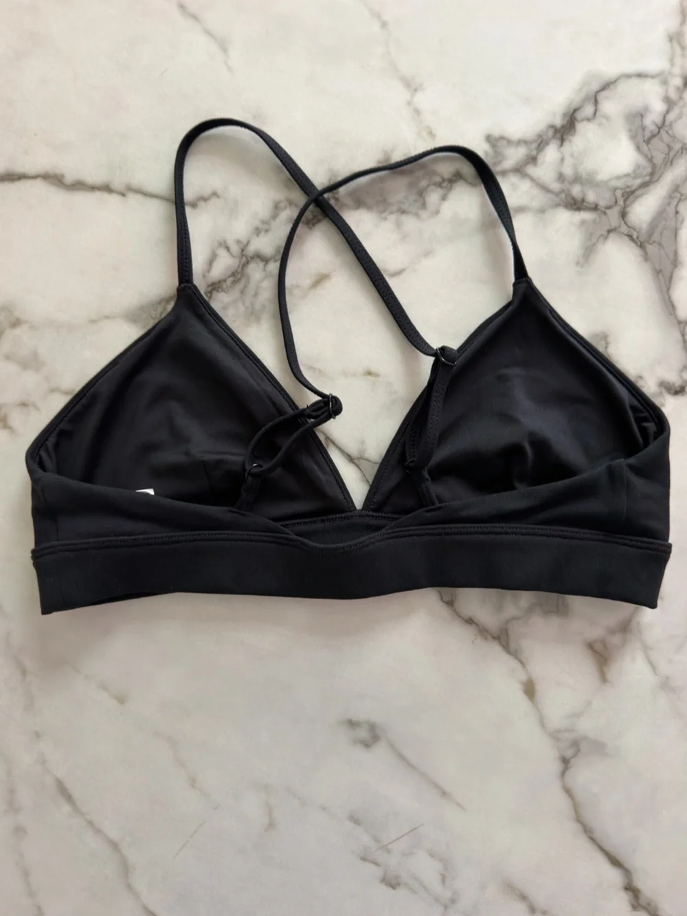 ALO Yoga worn twice